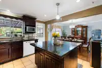 8825 160 STREET - thumbnail 9