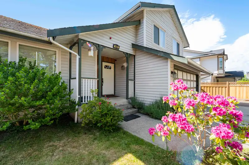 4483 208 STREET - photo 3 of 40