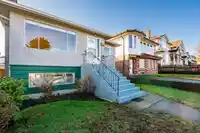 3038 CHARLES STREET - thumbnail 1