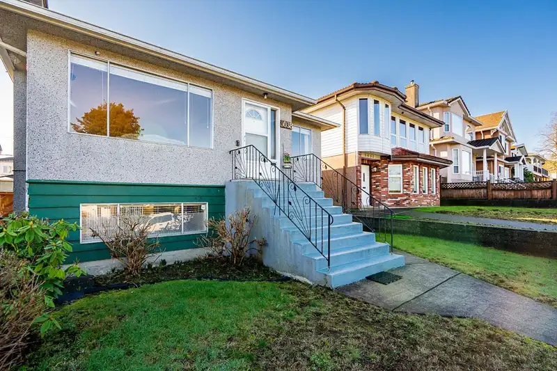 3038 CHARLES STREET - photo 1 of 39