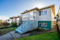 3038 CHARLES STREET - thumbnail 2
