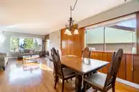 3038 CHARLES STREET - thumbnail 11