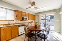 3038 CHARLES STREET - thumbnail 12
