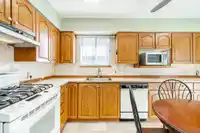 3038 CHARLES STREET - thumbnail 13
