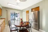 3038 CHARLES STREET - thumbnail 14