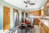 3038 CHARLES STREET - thumbnail 15