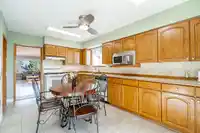 3038 CHARLES STREET - thumbnail 16