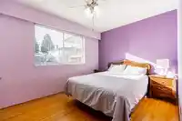 3038 CHARLES STREET - thumbnail 18