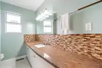 3038 CHARLES STREET - thumbnail 21