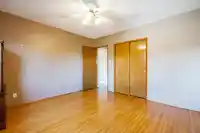 3038 CHARLES STREET - thumbnail 22