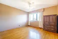 3038 CHARLES STREET - thumbnail 23