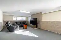 3038 CHARLES STREET - thumbnail 24