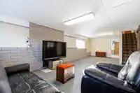 3038 CHARLES STREET - thumbnail 25