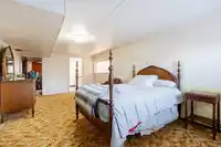 3038 CHARLES STREET - thumbnail 27