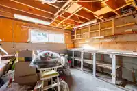 3038 CHARLES STREET - thumbnail 31
