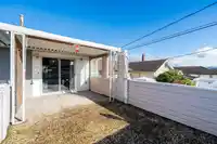 3038 CHARLES STREET - thumbnail 33