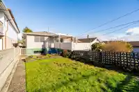3038 CHARLES STREET - thumbnail 35