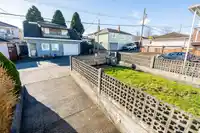 3038 CHARLES STREET - thumbnail 36