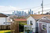 3038 CHARLES STREET - thumbnail 37