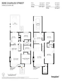 3038 CHARLES STREET - thumbnail 39