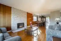 3038 CHARLES STREET - thumbnail 6
