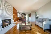 3038 CHARLES STREET - thumbnail 7