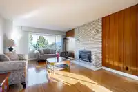3038 CHARLES STREET - thumbnail 8