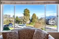 3038 CHARLES STREET - thumbnail 9