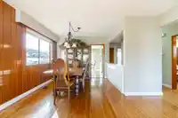 3038 CHARLES STREET - thumbnail 10