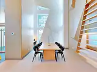 2103 660 QUAYSIDE DRIVE - thumbnail 36