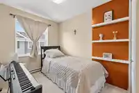 67 10415 DELSOM CRESCENT - thumbnail 16