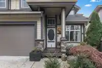 21770 95A AVENUE - thumbnail 2