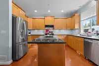 21770 95A AVENUE - thumbnail 12