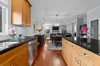 21770 95A AVENUE - thumbnail 13