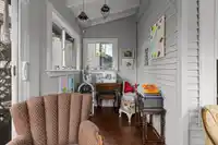 21770 95A AVENUE - thumbnail 15