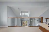 21770 95A AVENUE - thumbnail 19