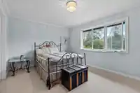 21770 95A AVENUE - thumbnail 21