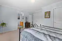 21770 95A AVENUE - thumbnail 22