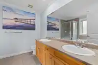 21770 95A AVENUE - thumbnail 23