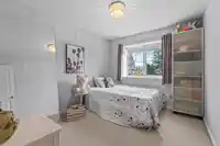 21770 95A AVENUE - thumbnail 26