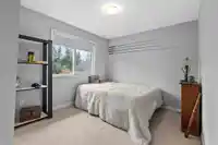 21770 95A AVENUE - thumbnail 28