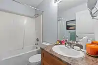 21770 95A AVENUE - thumbnail 29