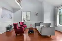 21770 95A AVENUE - thumbnail 4