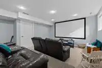 21770 95A AVENUE - thumbnail 31