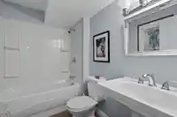 21770 95A AVENUE - thumbnail 35