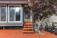 21770 95A AVENUE - thumbnail 36