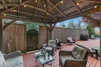 21770 95A AVENUE - thumbnail 37