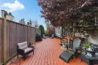 21770 95A AVENUE - thumbnail 38
