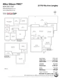 21770 95A AVENUE - thumbnail 40