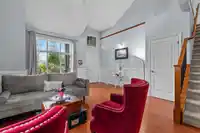 21770 95A AVENUE - thumbnail 5
